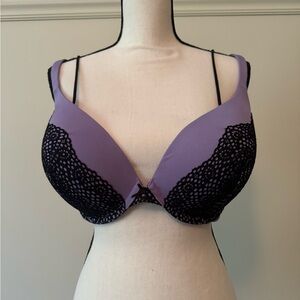 Lane Bryant cacique 40DD